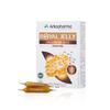 Arkopharma Laboratoires Royal Jelly 2500 MG - Organik Arı Sütü 2500 MG