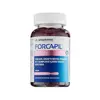 Forcapil® Growth - 60 Gummies