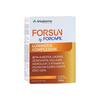 Forsun® Luminous Complexion