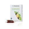 Arkopharma Laboratoires DTX Balance