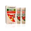 AZINC ACEROLA 1000 C Vitamini İçeren Takviye Edici Gıda