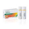 Arkopharma Laboratoires Propolis