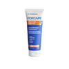 Forcapil® Fortifying Shampoo - Güçlendirici Keratin Şampuan